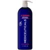 Mediceuticals X-Derma Shampoo (1000 ml)