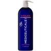 Mediceuticals X-Folate Shampoo (1000 ml)