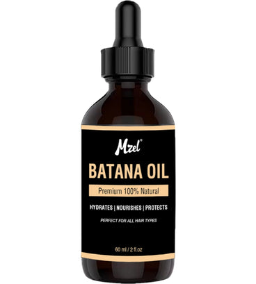 Mzel Batana-Öl (60 ml)