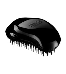 Tangle Teezer The Original Haarbürste - Panther Black