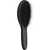 Tangle Teezer The Ultimate Styler Haarbürste - Jet Black