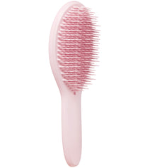 Tangle Teezer The Ultimate Styler Haarbürste - Millennial Pink