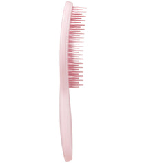 Tangle Teezer The Ultimate Styler Haarbürste - Millennial Pink