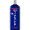 Mediceuticals Therapeutic Conditioner (250 ml)