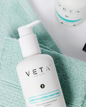 Veta Conditioner (250ml)