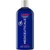 Mediceuticals X-Derma Shampoo (250 ml)