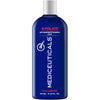 Mediceuticals X-Folate Shampoo (250 ml)