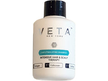 Veta Shampoo (50ml)