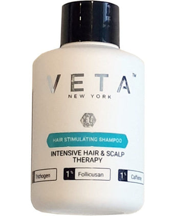 Veta Shampoo (50ml)