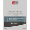 Revita.SOD Tabletten (1 Monat)