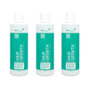 Neofollics Shampoo 3-Pack (3x250 ml)