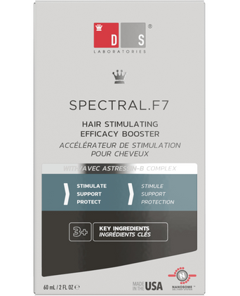 Spectral.F7 Lotion