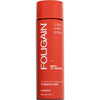 Foligain Shampoo für Männer (236 ml)